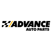 Advance Auto Parts