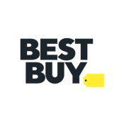 Best Buy