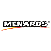Menards