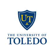 University of Toledo